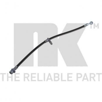 NK Brake Hose 852645 - High-Performance Flexible Brake Line