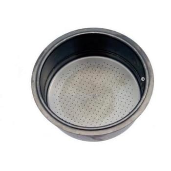 Caffettiera filtro 2 tazze Riviera 371433416875906892