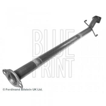 Escape BLUE PRINT ADC46040