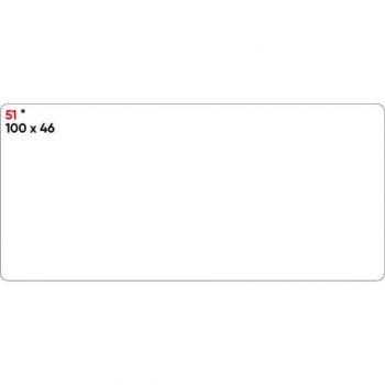 CONF.10 BUSTE ETIC.MARKIN 51 100X46