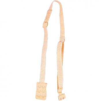 Low Back Bra Strap Extender