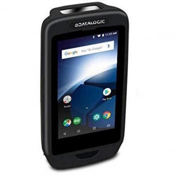 Datalogic Memor 1 854 x 480 Pixels Mobile Computer