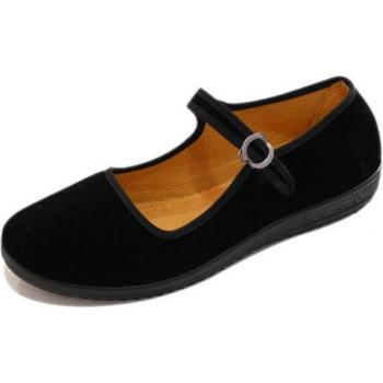 Women's Jogging Shoes