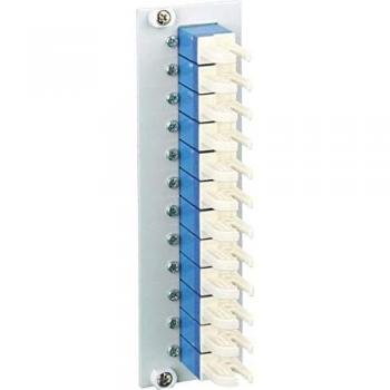 Accessorio Server Metz Connect OpDAT REGpro 12xSC
