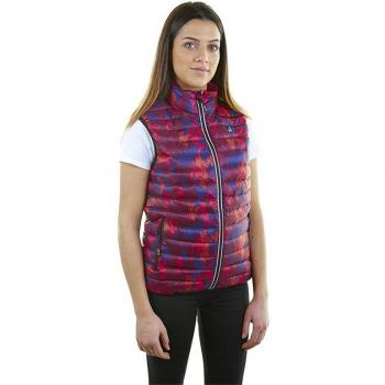 Malla Sendero Fucsia Joluvi