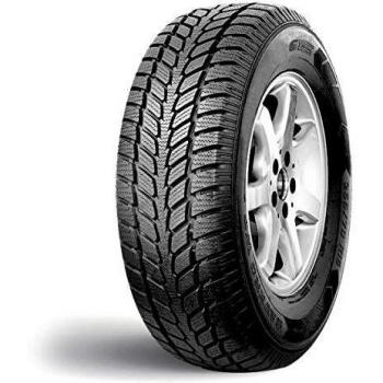 GT Radial Maximiler WT2 Cargo (205/65 R15C 102/100T)