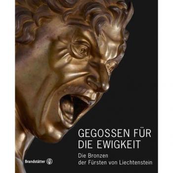 Gegossen für die Ewigkeit
