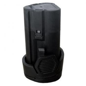 Batteria di Ricambio 12V 2Ah per Blim BL0100 e BL0101