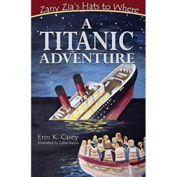 A Titanic Adventure