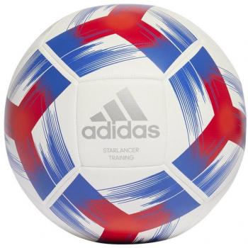 Ballon de foot Adidas Starlancer Training