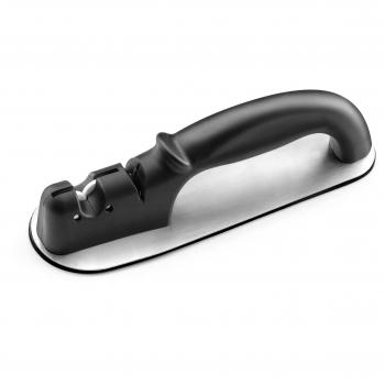 La Cuisine D'Albert Aiguiseur