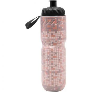 Mountain Bike Water Bottle