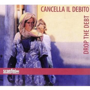 Cancella Il Debito