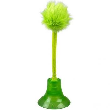 Wobble 'n Play Spring Katten Speelgoed