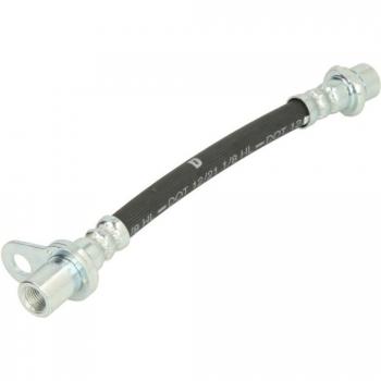 Bremsschlauch DELPHI LH6795, Links