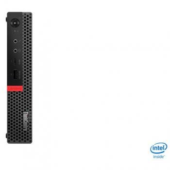 Lenovo ThinkCentre M920q - Intel Core i5-9600T, 8 GB RAM, 128 GB SSD