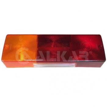 Piloto trasero ALKAR 9796010