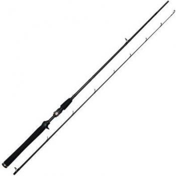 W3 vertical jigging t 2nd 6'2/185cm M 14-28g 2sec
