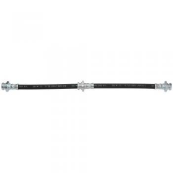 A.B.S. SL 4249 Tubo de freno