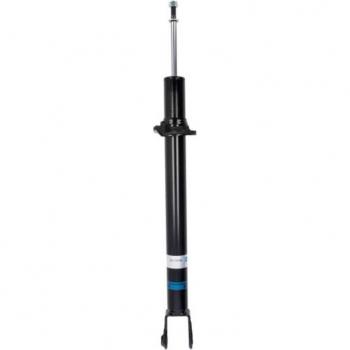 Amortiguador BILSTEIN 24-278195