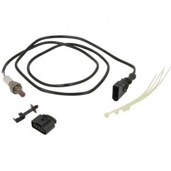 Capteur d’oxygène NTK 90209