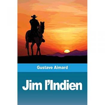 Jim l'Indien