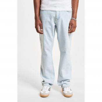 Denim Slim DEF Bleu Aérien 30