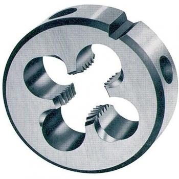 Filière M16 x 2 mm HSS-Co 6g BOSS