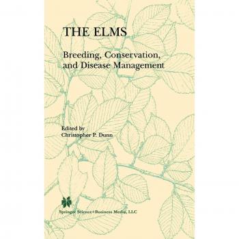 The Elms