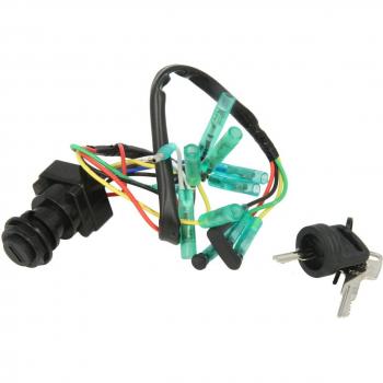 MP51040 Sierra Ignition Control for Yamaha Engines