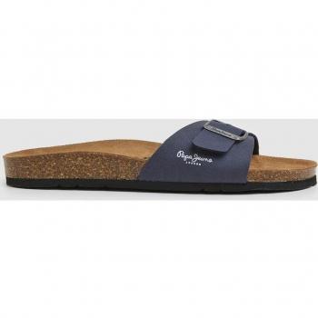 Slides Pepe Jeans Bio Single Chicago