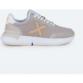 Scarpe Munich Versus 72 Rosa Donna - 39