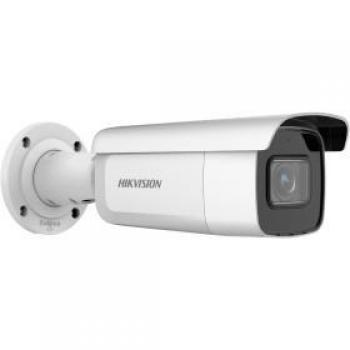 VIVOTEK AP-GIC-015B-095 Injektor Outdoor PoH, 95W