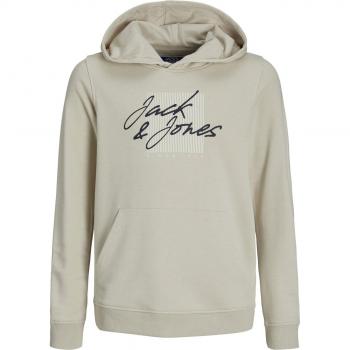 Jack & Jones Zuri Kids Hoodie