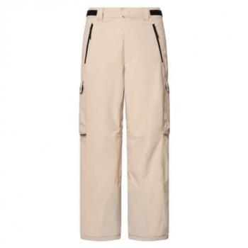 Pantaloni Cargo Tc Channel