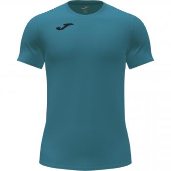 T-shirt Joma Record II