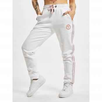 CARLO COLUCCI Sweatpants Catilla