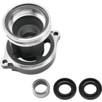 Yamaha Outboard Lower Casing Cap 683-45361-01 for 9.9HP 15HP Marine Engine