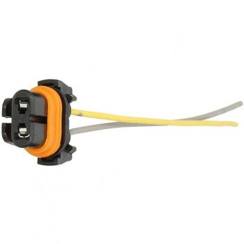 Conjunto de Fiação e Conector HB4/9006 M-Tech