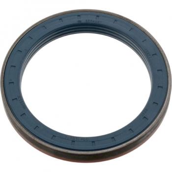 Retentor de Cubo de Roda FEBI BILSTEIN 45371
