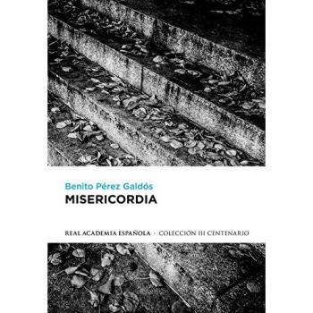 MISERICORDIA