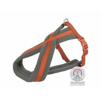 Large Julius K9 Premium Tourer Harness