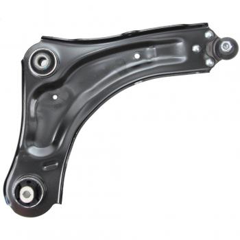 Bras de suspension A.B.S. 211250
