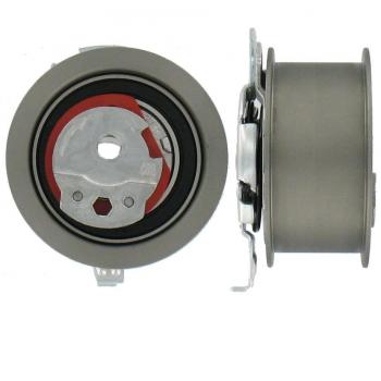 SKF Tensioner Pulley, timing belt; Deflection/Guide Pulley, timing belt VKM 11263