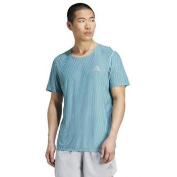 Camisa técnica Adidas Adi365 Running Climacool+ para hombre