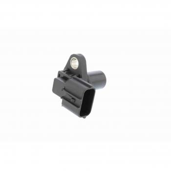 Capteur d'Impulsions VEMO V40-72-0371