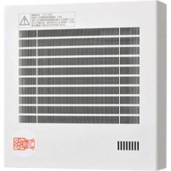 Panasonic Umidità Automatica FY‑08PFH9VD