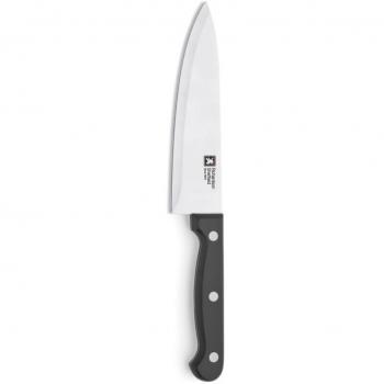 Kochmesser 15 cm Richardson Artisan Sheffield – Profi-Küchenwerkzeug