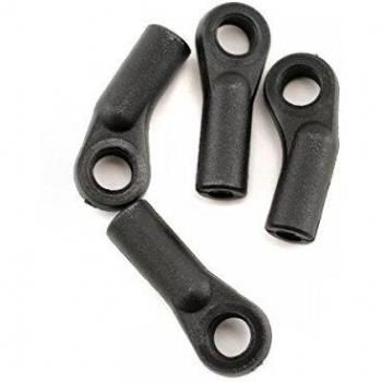 MUGEN - CHAPES DE DIRECTION Ã7MM MBX/MGT E0814'