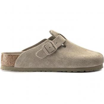 Sandalias Birkenstock Arizona Rosa Mujer Talla 38